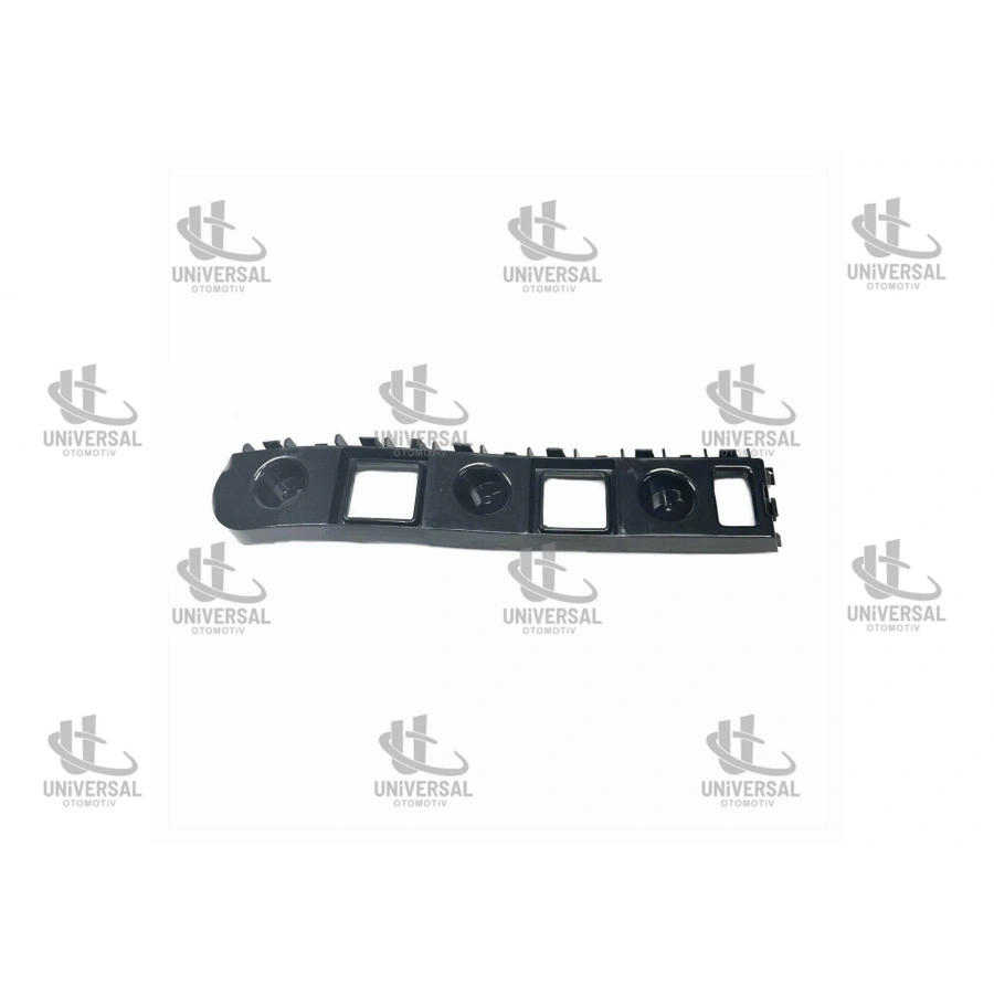 BRAKET TAMPON ZS 21-23/ZS EV 21-23 ARKA RH