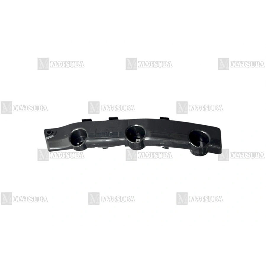 BRAKET TAMPON X-TRAİL 14-16 ÖN RH