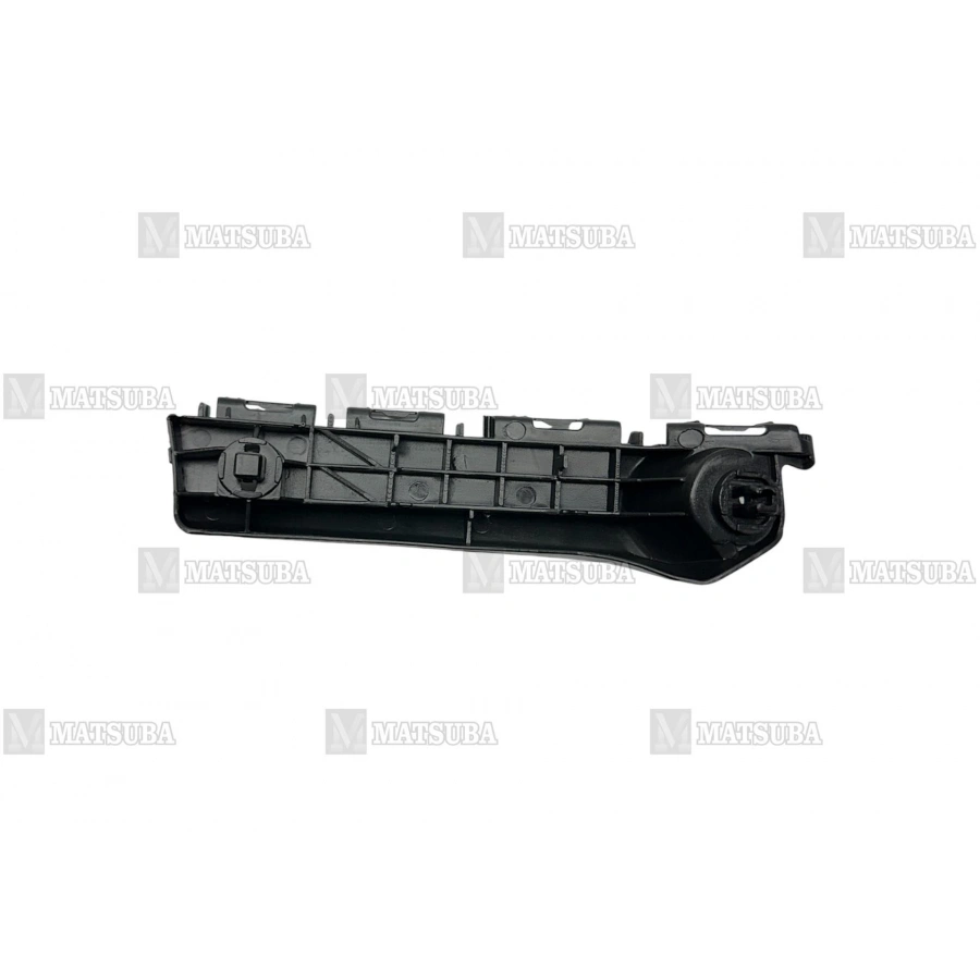 BRAKET TAMPON YARİS 11-19 ÖN LH