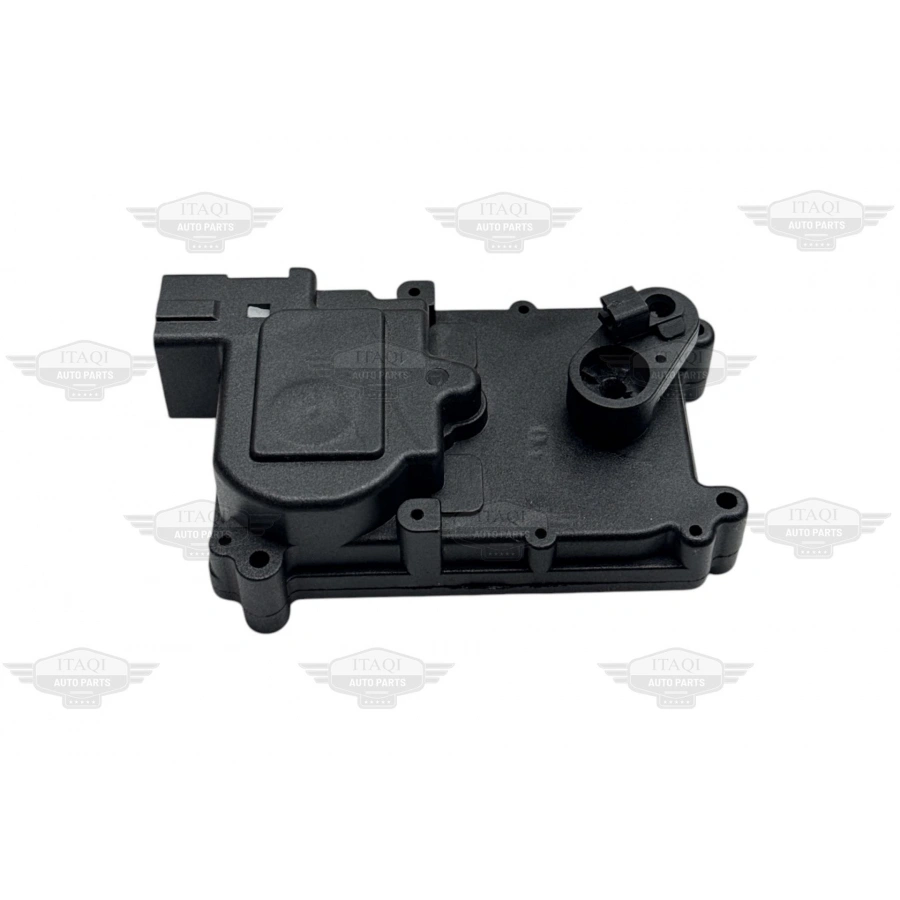 OTOMATİK MERKEZİ KİLİT ACCENT 00-05 ÖN RH