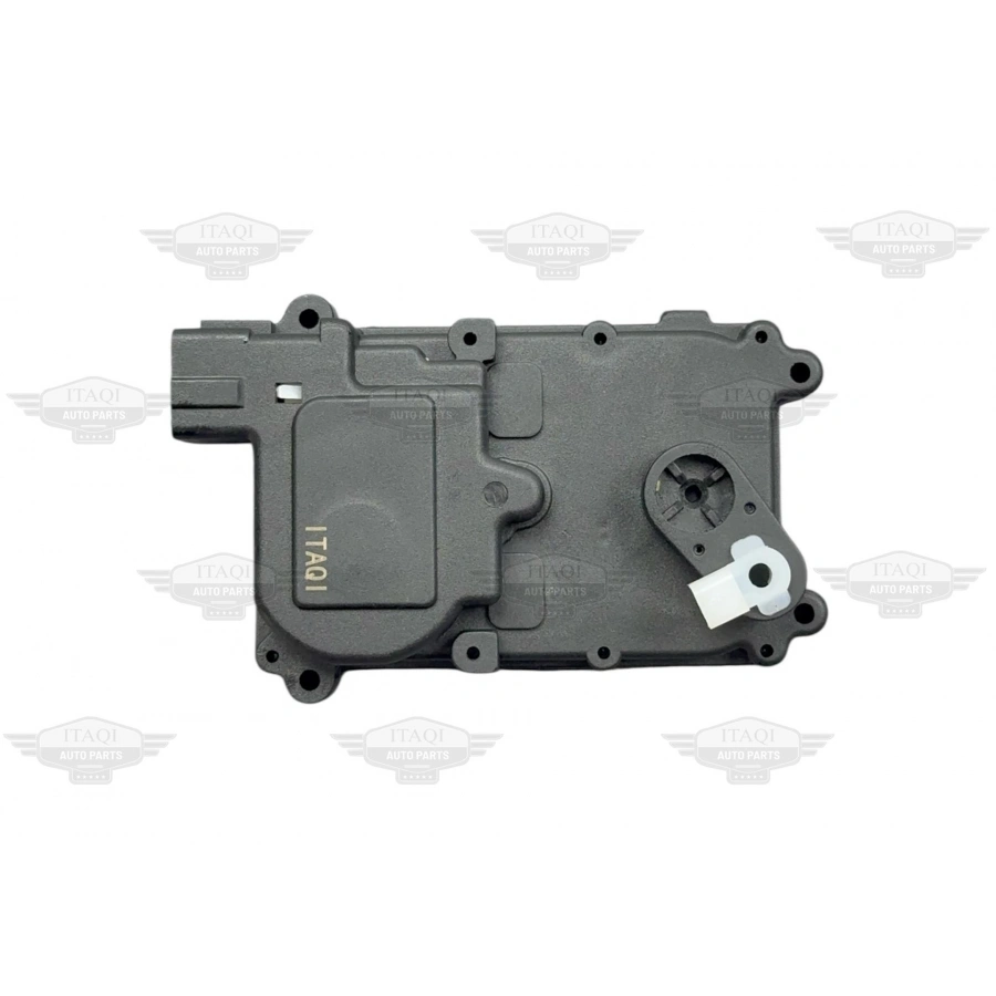 OTOMATİK MERKEZİ KİLİT ACCENT 95-00 ÖN LH