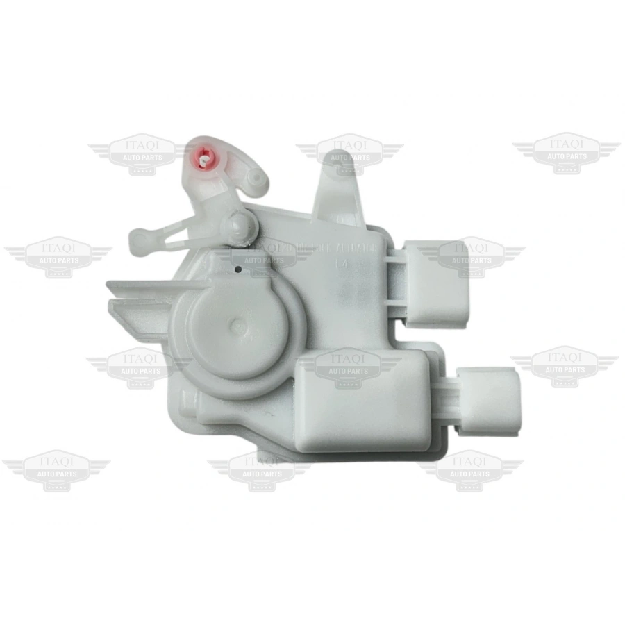 OTOMATİK MERKEZİ KİLİT ACCORD 03-07 ÖN LH