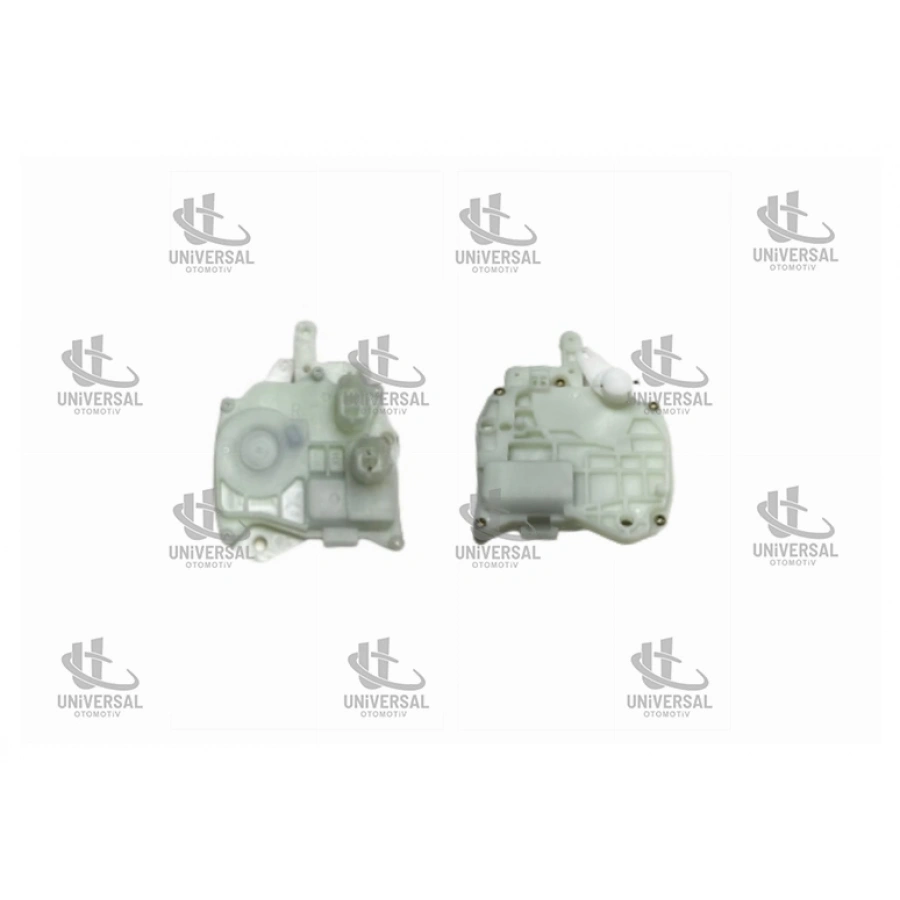 OTOMATİK MERKEZİ KİLİT CİVİC 02-05/CRV 02-06/JAZZ 03-06/ACCORD 98-03 ÖN RH(2 FİŞLİ)