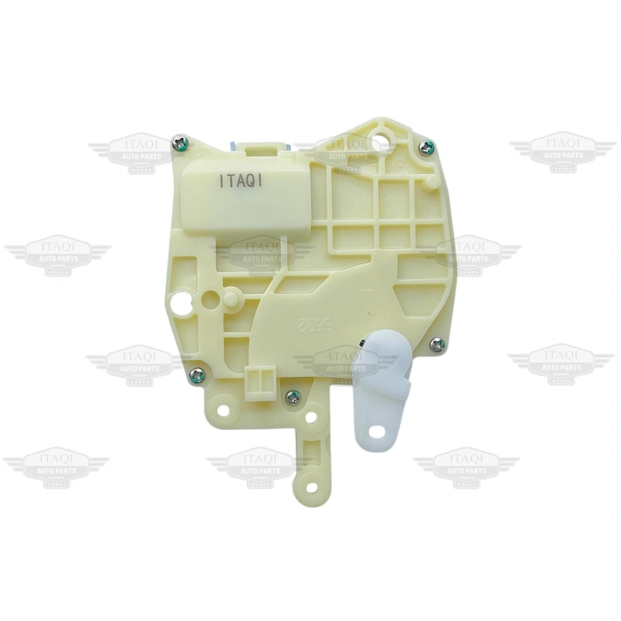 OTOMATİK MERKEZİ KİLİT CİVİC 02-05/CRV 02-06/JAZZ 03-06/ACCORD 98-03 ARKA LH (2 FİŞLİ)