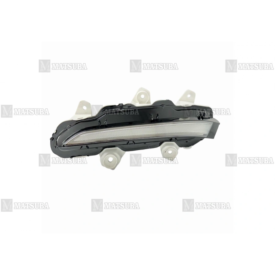 FAR 208 19-22 RH (GÜNDÜZ FARI LED)