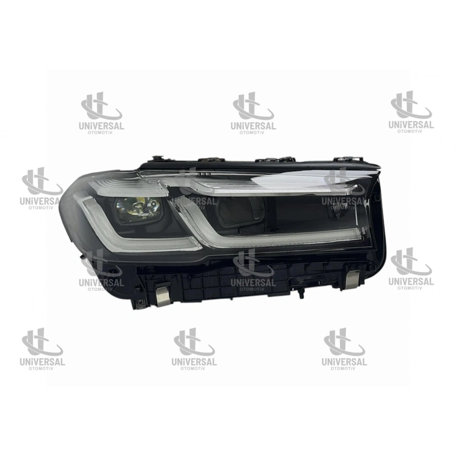 FAR 520 G30 20-23 RH (BEYİNLER ÜSTÜNDE)