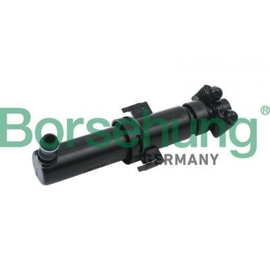 FAR YIKAMA MOTORU R A5/Q5 09-12 BORSEHUNG B18483 T1