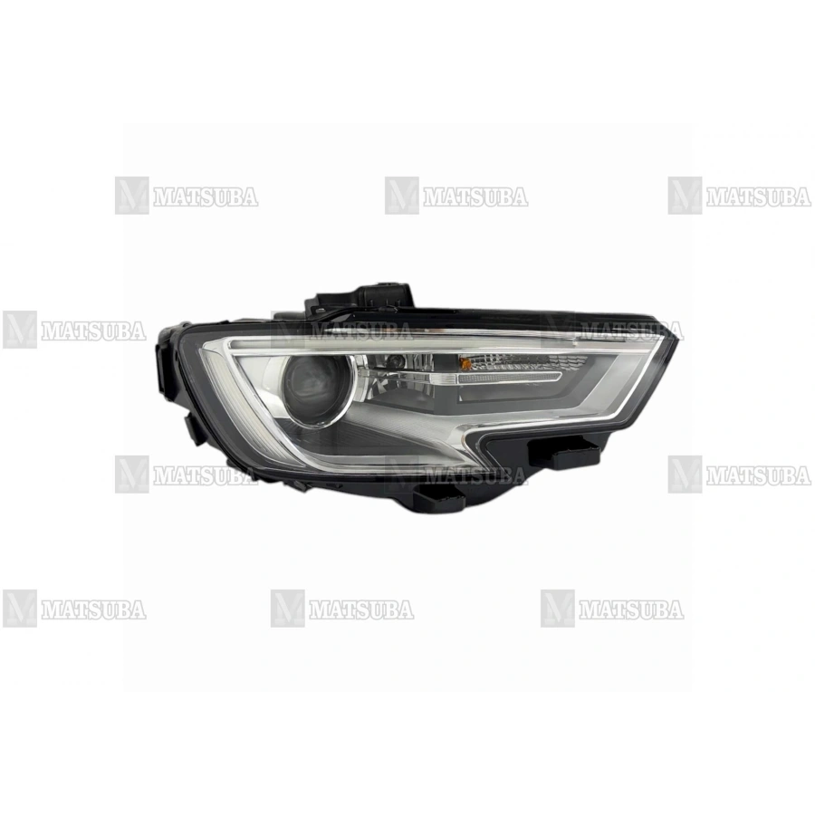 FAR A3 16-19 RH (Z TİPİ)/(ZENON+BEYİN)