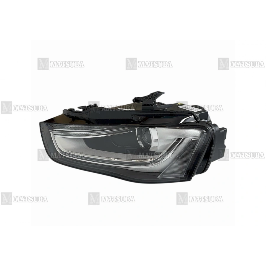 FAR A4 12-15 LH (ZENON/BEYİNLER ÜSTÜNDE)