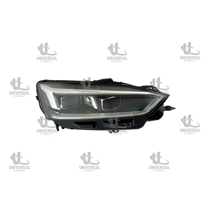 FAR A5 16-20 RH (CİFT MERCEK)