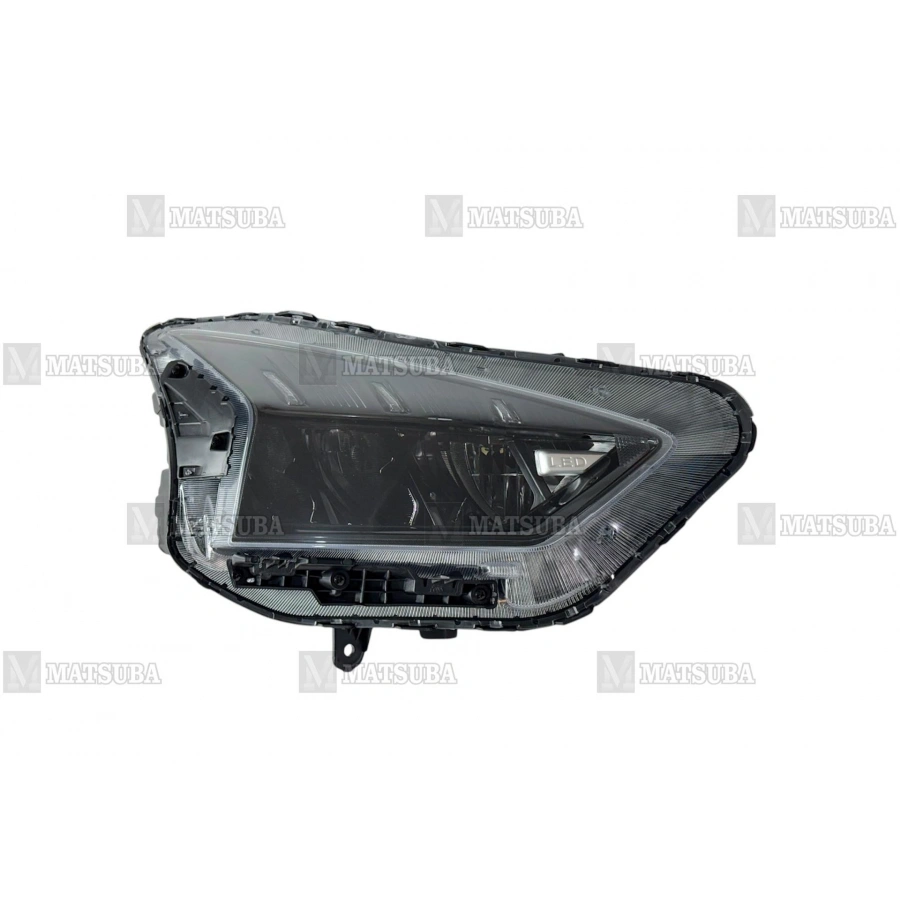 FAR BAYON 21-26 RH (LEDLİ)