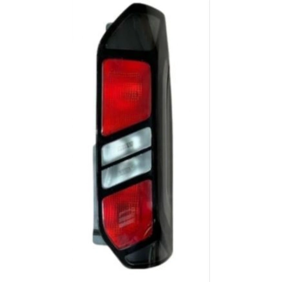 STOP LAMBASI SAG [DUYSUZ LEDSIZ] TRANSIT CUSTOM V-710 23- 30-805-049 (T1)