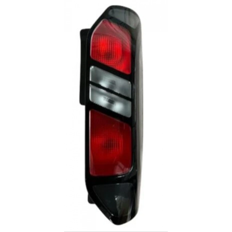 STOP LAMBASI SOL [DUYSUZ LEDSIZ] TRANSIT CUSTOM V-710 23- 30-805-050 (T1)