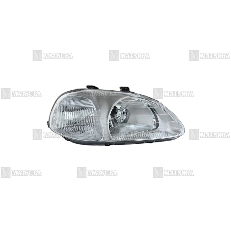 FAR CIVIC 96-98 RH (MOTORSUZ/ELEKTRİKLİ)