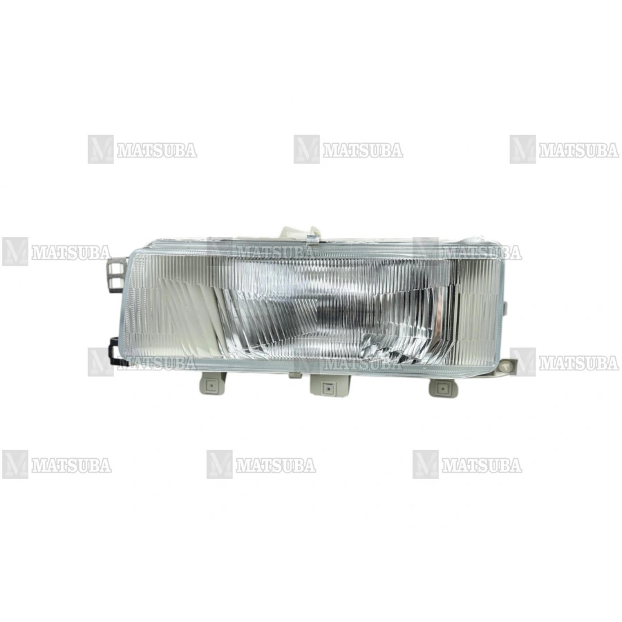 FAR COROLLA LİFTBACK 88-92 LH