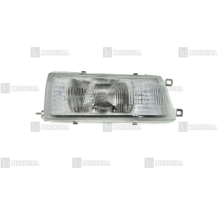 FAR CRESSİDA 88-92 RH