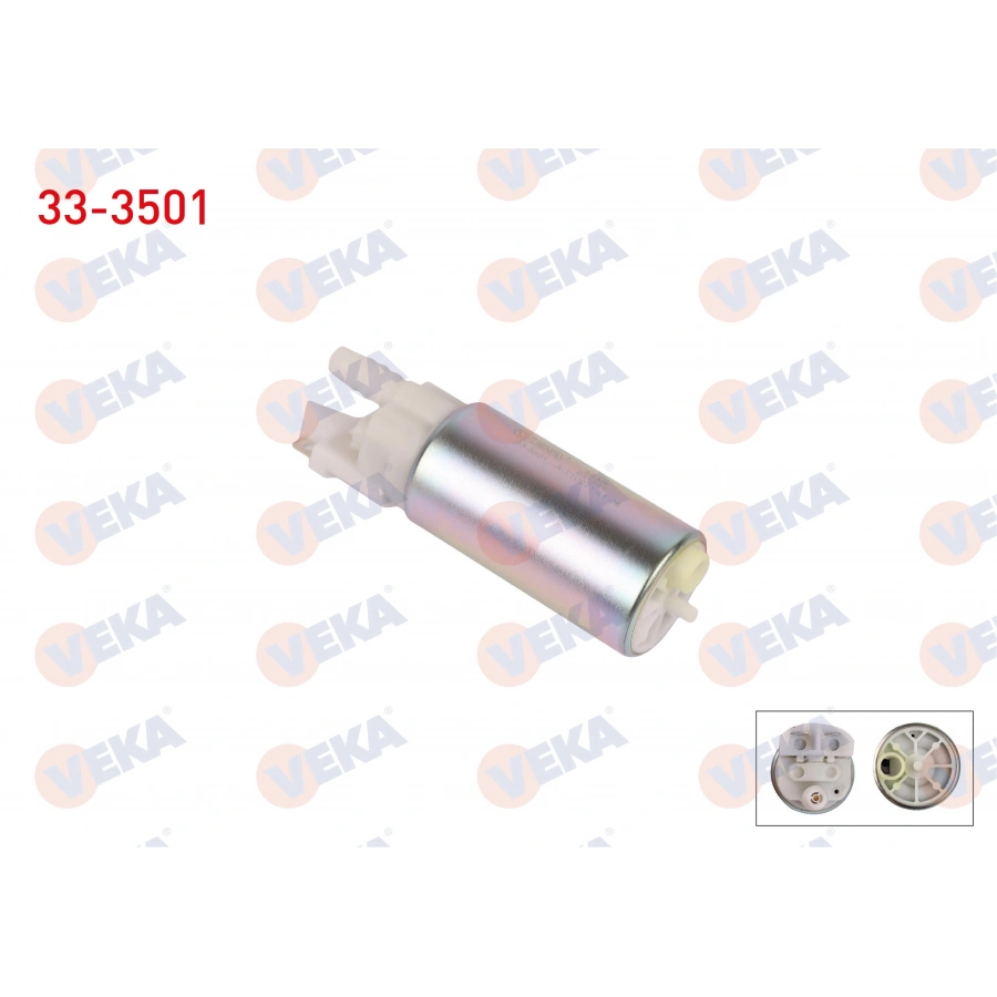 YAKIT DEPO SAMANDIRASI 3.5 BAR RENAULT CLIO II (BB0/1/2,CB0/1/2) 1.4i 1998-2005/ 1.2i 1998-2005/ 1.2i 16v 1998-2005/ 1.6i 1998-2005 /1.4i 16v 1998-2005/ 1.6i 16v 1998-2005/ 2.0 16v 1998-2005