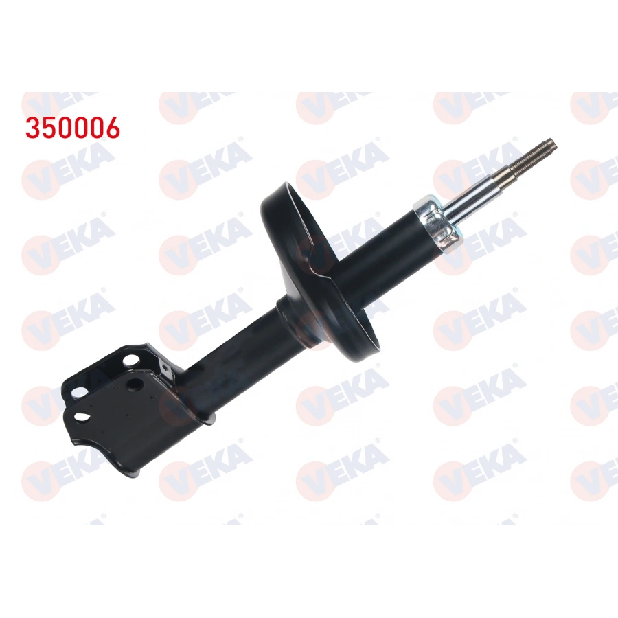 AMORTISOR ON SOL-SAG YAGLI RENAULT KANGOO (KC0/1) 1.5 DCI 1998-2008