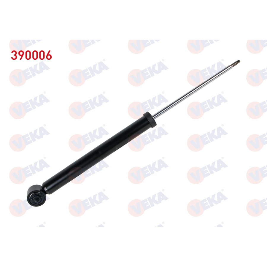 AMORTISOR ARKA SOL-SAG GAZLI OCTAVIA (5E3) 1.0-1.2-1.4-1.5 TSI - 1.6i 16V 12-/GOLF VII (5G1) 1.0-1.2-1.4-1.5 TSI /A3 (8V1) 1.0-1.2-1.4-1.5 TFSI -1.6 TDI 12-/LEON (5F) 1.0-1.2-1.4-1.5 TFSI -1.6 TDI 12-