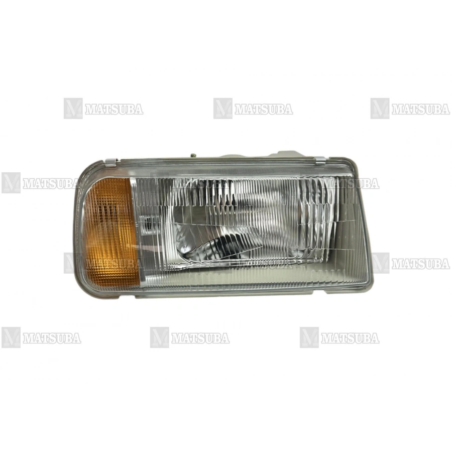 FAR GRAND VİTARA 90-98 RH