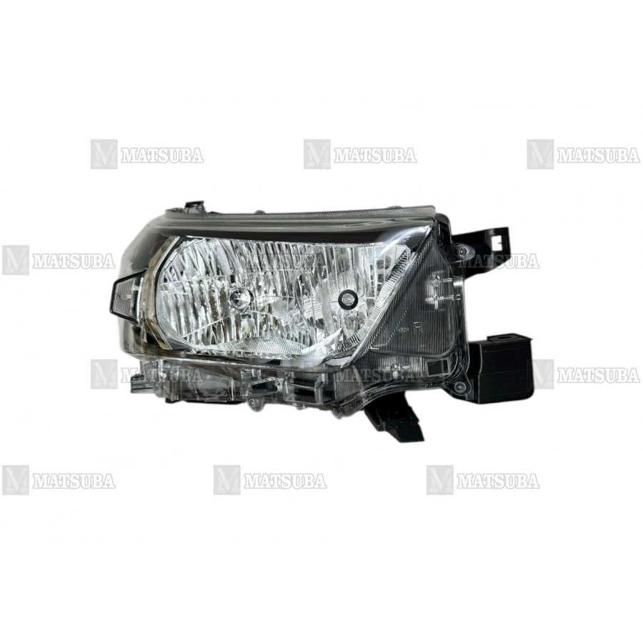 FAR HILUX REVO 21-24 RH (MERCEKSİZ/MOTORLU)