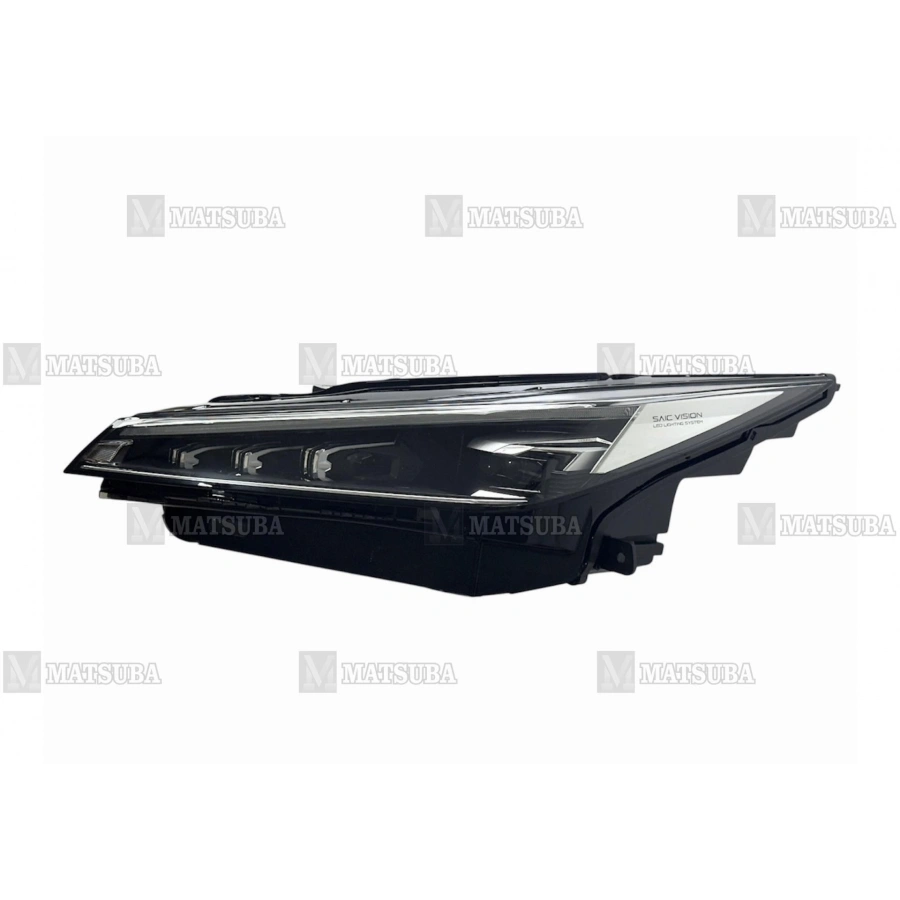 FAR HS 24-26 LH (MERCEKLİ/LEDLİ)