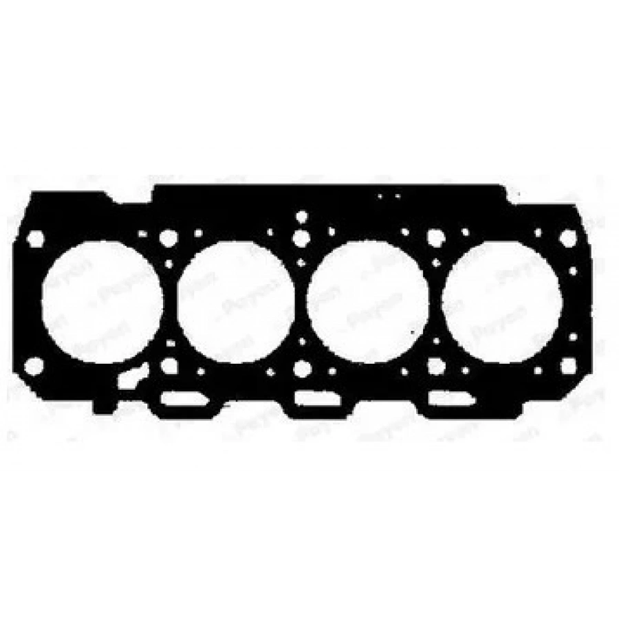 SİLİNDİR KAPAK CONTASI 2 KERTIK PAYEN AA5571 DOBLO 1.9D 01- T1