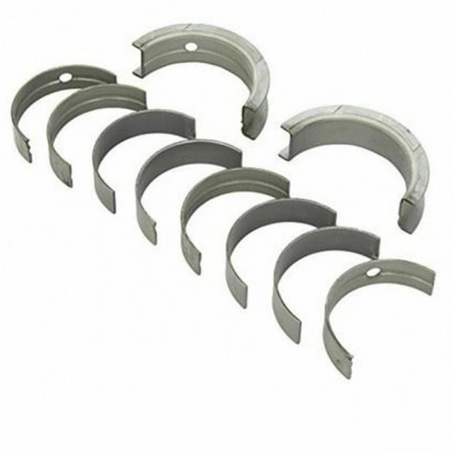 ANA YATAK KING KNG MB5129AM STD FORD PEJO CITROEN 1,9/2,0 TDCİ 07- T1