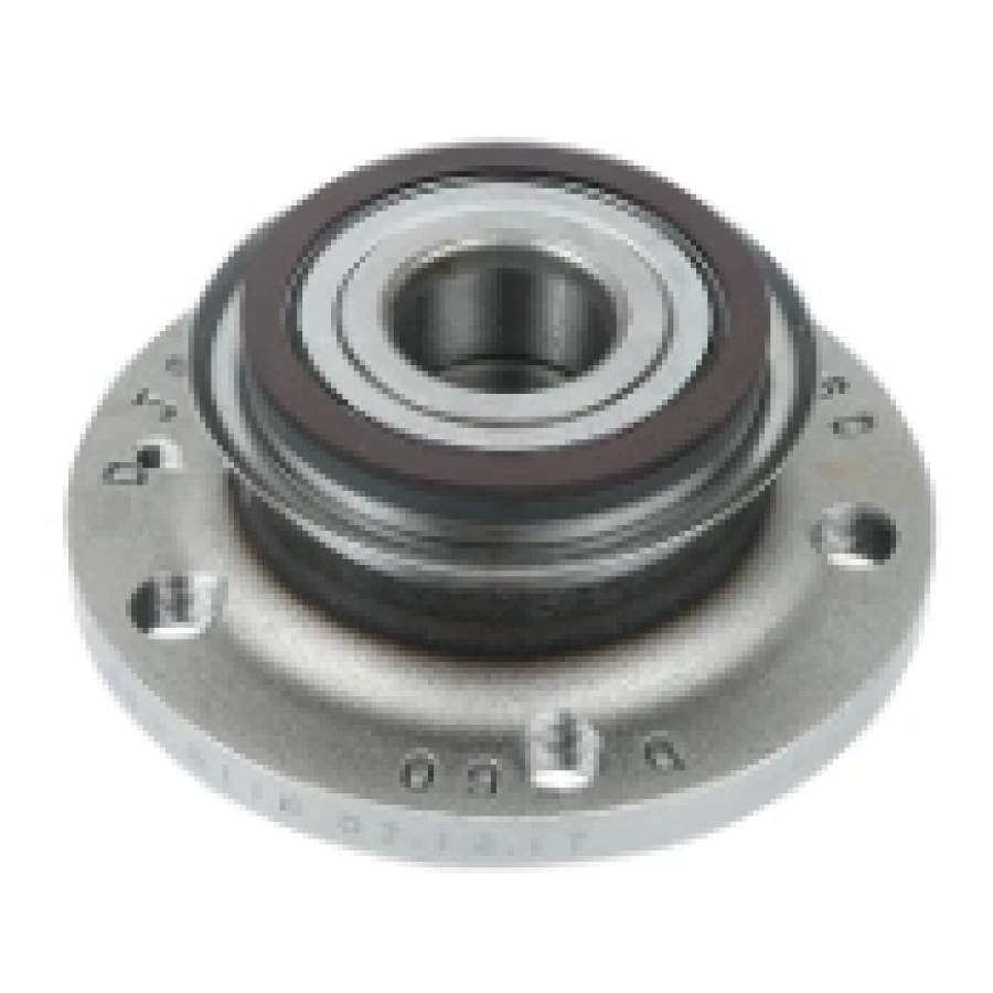 ARKA PORYA RULMANLI 32MM 5 BİJON GOLF5-GOLF6-JETTA-PASSAT-A3 04- (BORSEHUNG ORJİNAL) T1