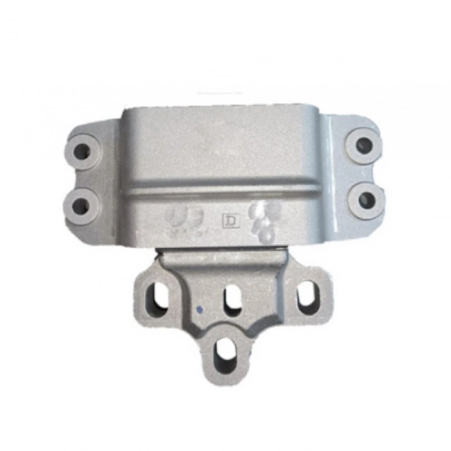 ŞANZIMAN TAKOZU SOL/GOLF5-JETTA-PASSAT-A3-LEON/BJB-BLS-BXE-BKC 1,9 TDİ BORSEHUNG B18937 T1