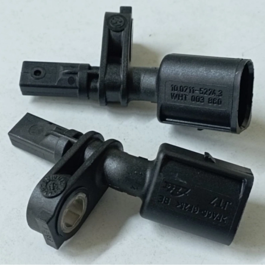 ABS SENSÖRÜ ÖN SAĞ POLO-CORDOBA-FABİA-GOLF7-PASSAT 01-10 6Q0927804B (T1)