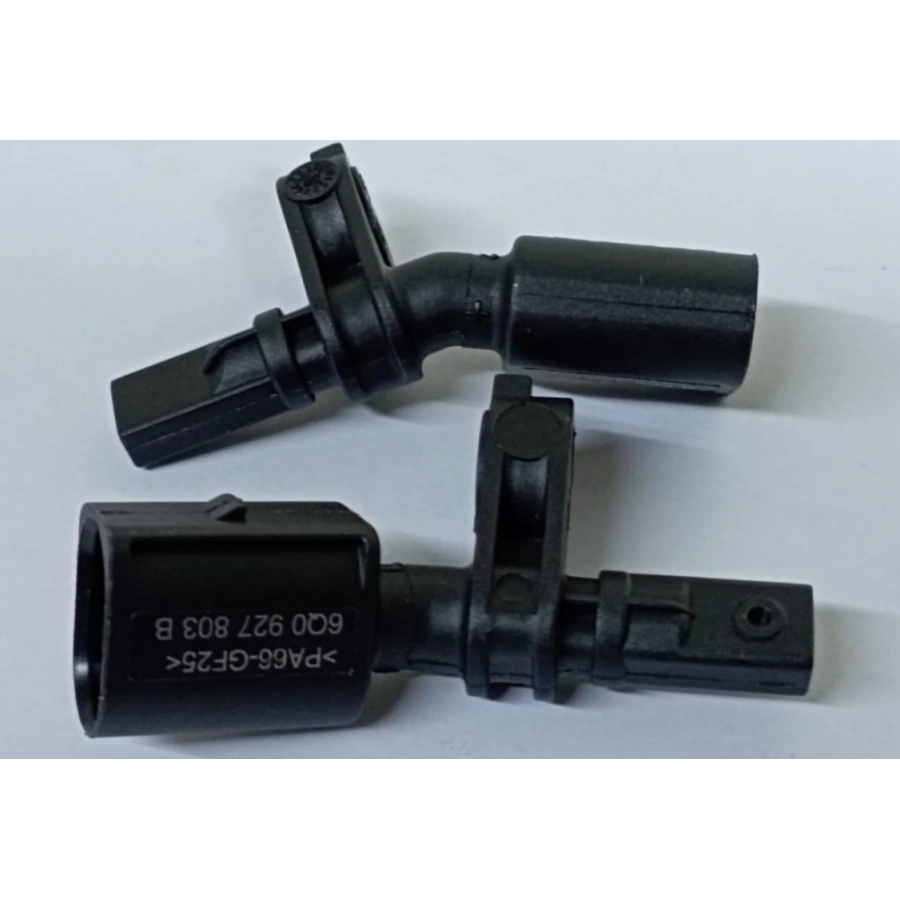 ABS SENSÖRÜ ÖN SOL POLO-CORDOBA-FABİA-GOLF7-PASSAT 01- T1