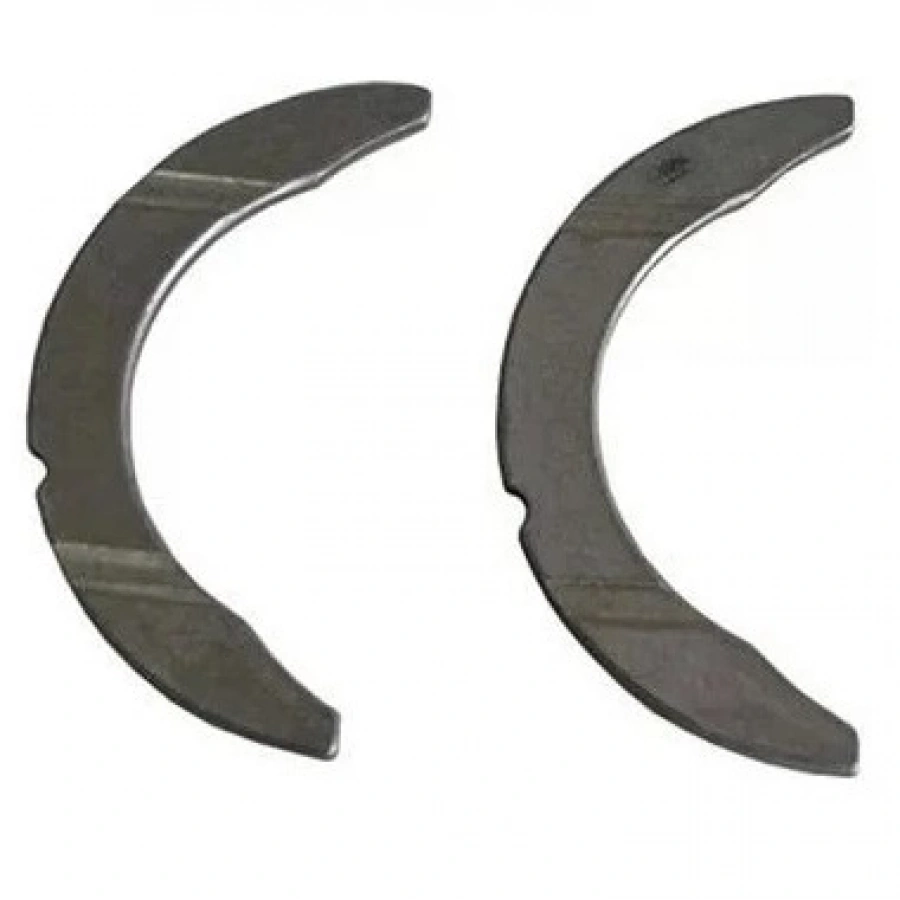 GEZİ YATAK AYI STD (0118G3) DV6 -68-70-90-110 PS FIESTA/FOCUS/C-MAX 1,4-1,5-1,6 TDCI 02- T1