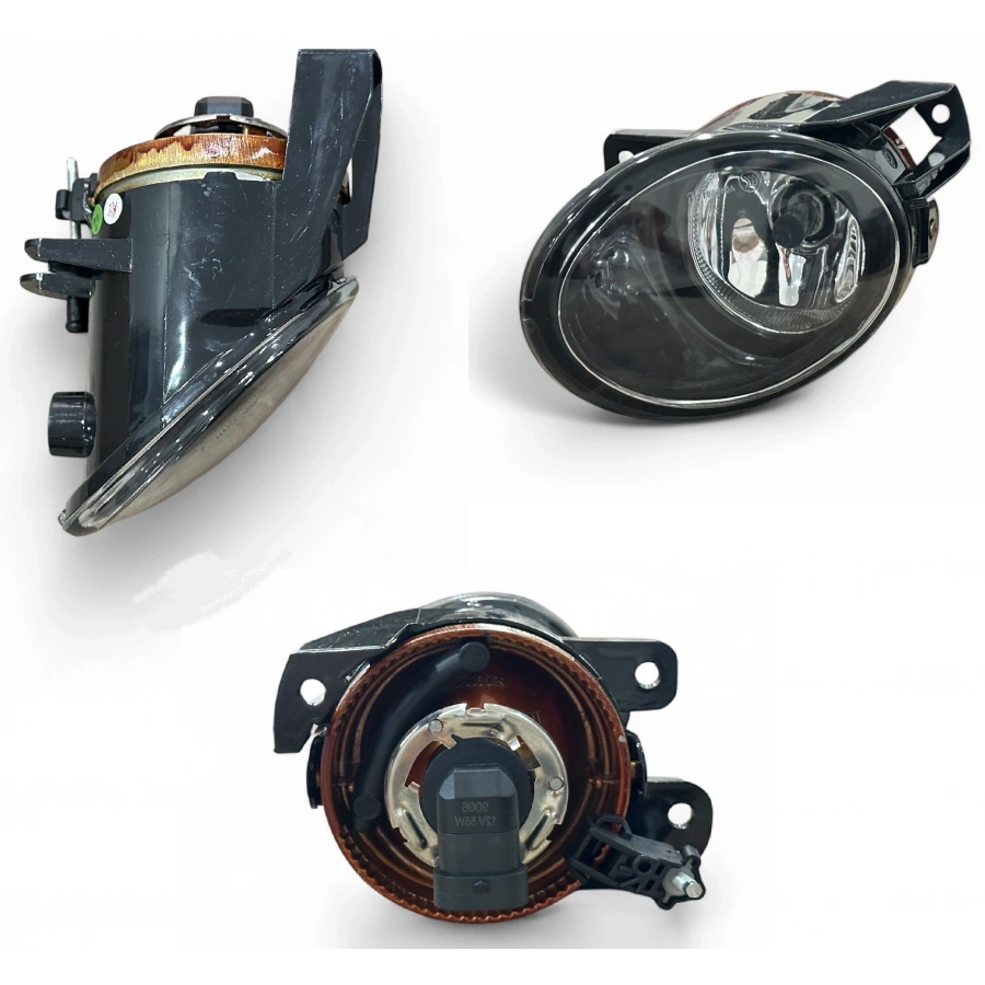 SOL SİS PASSAT-B6 05-10 BARCHA 3C0941699A T1