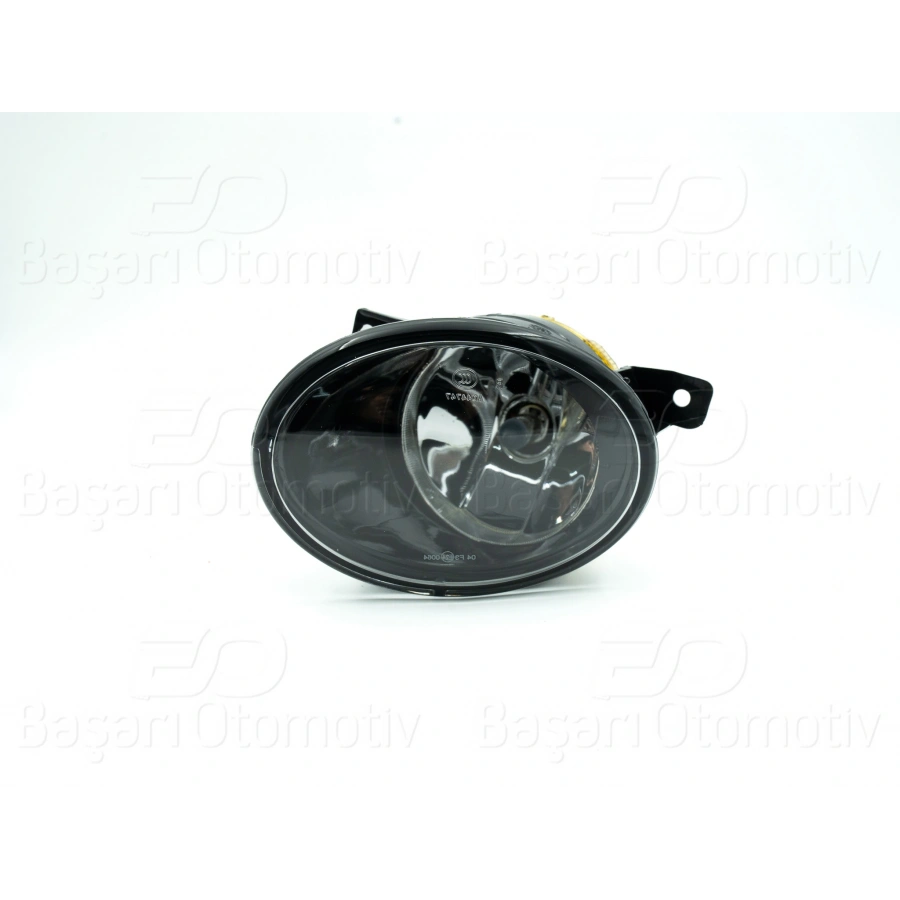 SAĞ SİS T6- 11-15 WANDELL 524144 T1