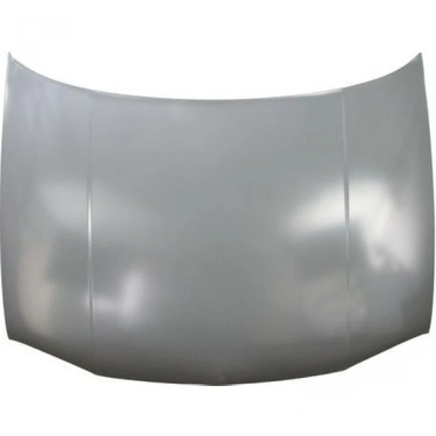 MOTOR KAPUTU GOLF4 98-03 XVG0040010N PRASCO 1J0823031A (T1)