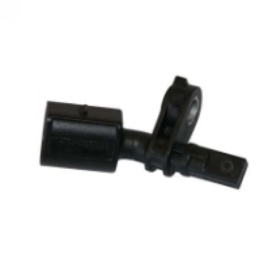 ABS SENSÖRÜ ÖN SOL POLO-CORDOBA-FABİA-GOLF7-PASSAT (02-2010) (FEBI 23814) BORSEHUNG B11845 T1