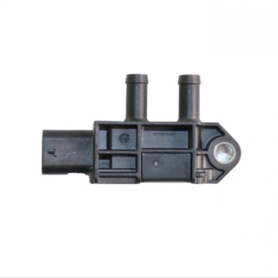 BASINÇ SENSÖRÜ (EKZOZ) GOLF7-PASSAT-CRAFTER-T6 CLHA-CLHB-CRKA-CRKB-CKUB-CFCA 1,6 TDİ-2,0 TDİ BORSEHUNG B11880 T1