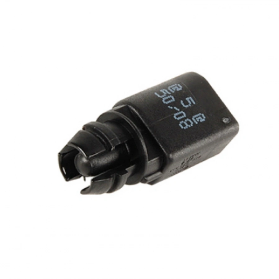 SICAKLIK SENSÖRÜ DIŞ HAVA AMAROK-CADDY-CC-FAB-GOLF7-JETTA-OCT-PASSAT-POLO-FABİA (FEBİ 174268) BORSEHUNG B18284 T1