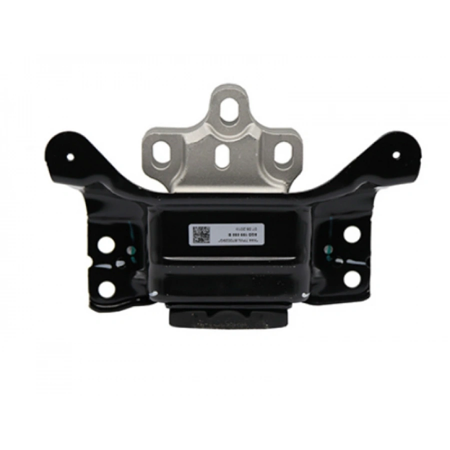 MOTOR TAKOZU SOL GOLF7-A3-LEON-PASSAT-OCTAVİA CLHA-CRKB-CLHB-CRKA-DCXA 1,6 TDİ (LEM 37718 01) BORSEHUNG B19097 (T1)