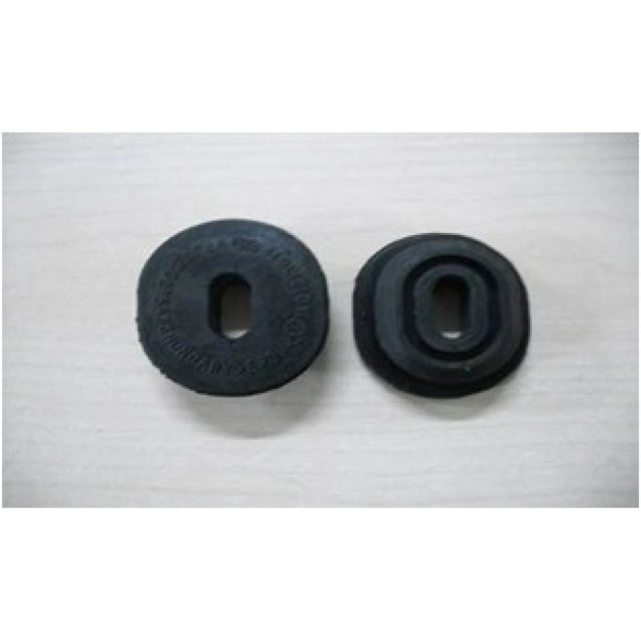 RADYATOR TAKOZU ALT GKL 293483 T1