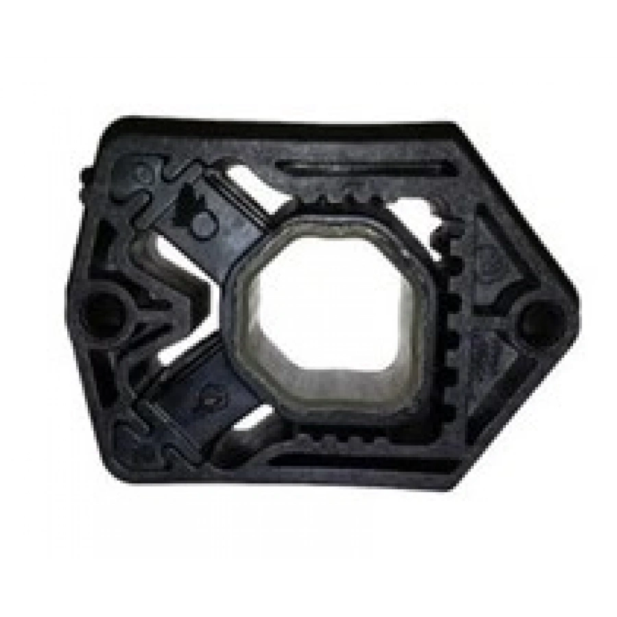 RADYATOR BAGLANTI TAKOZU ALT OCTAVIA GKL 293481 T1