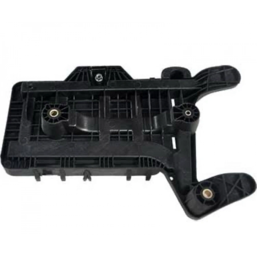 AKÜ ALT SEHBASI GOLF5-GOLF6-GOLF7-JETTA-PASSAT-CADDY 04- BOEM 1K0915333H T1