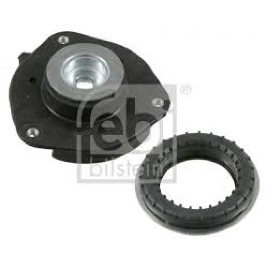 AMORTİSÖR TAKOZU ÖN BİLYALI GOLF5-JETTA-CADDY-PASSAT-A3-LEON-OCTAVİA 04- FEBİ 22502 (T1)