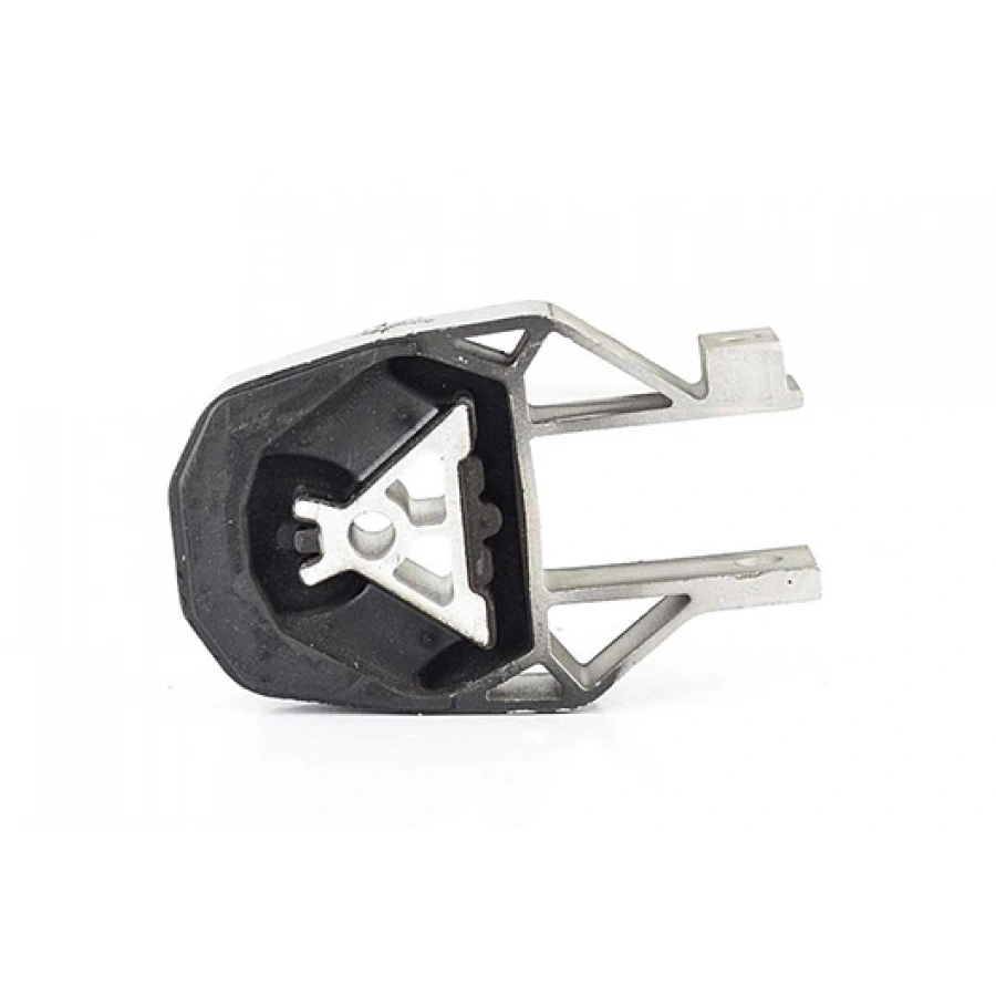 SANZUMAN TAKOZU ALT [ALEMINYUM BURC] FOCUS C-MAX KUGA CONNECT II 03- BSG 30-700-224 T1