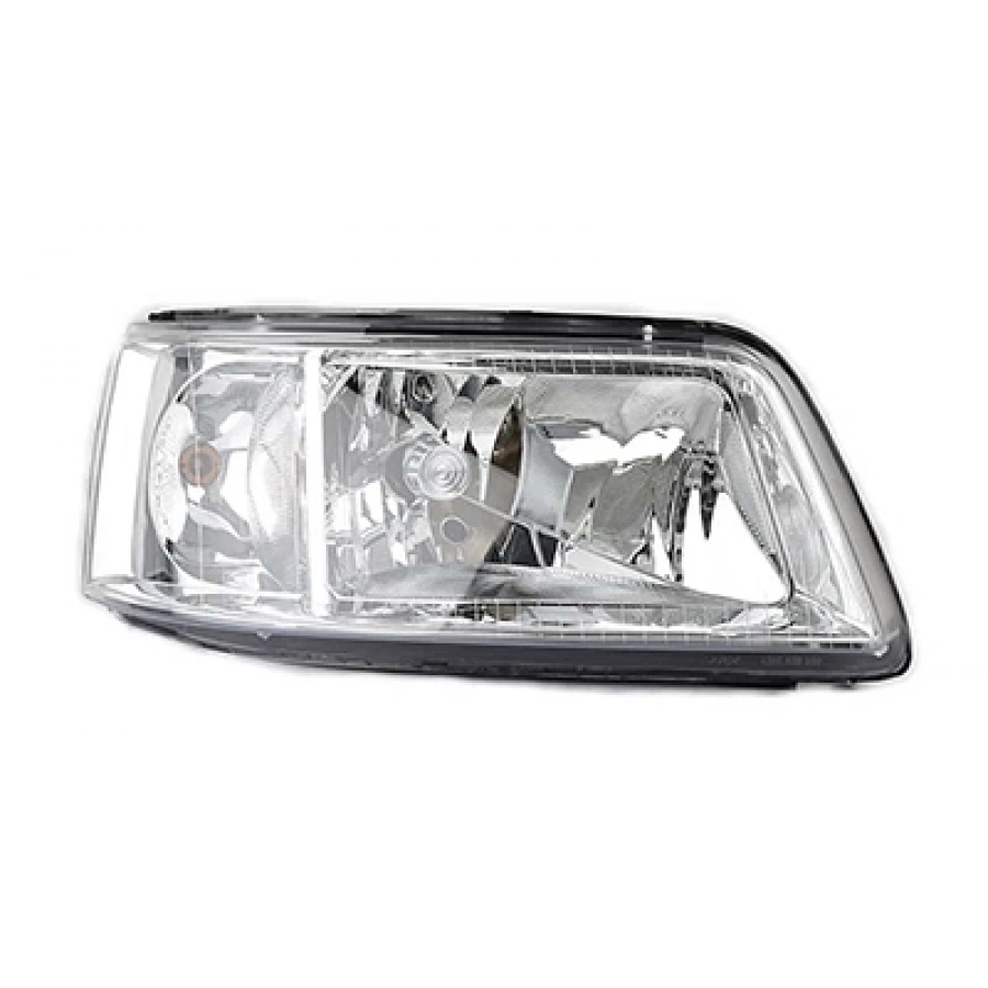 FAR SAG T5 04-10 BSG 90-800-007 T1