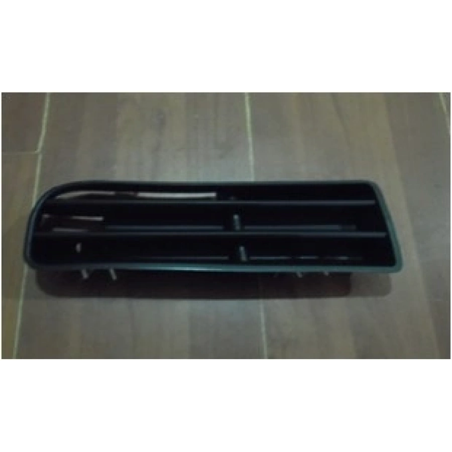 SIS KAPAGI SISSIZ L GOLF 4 (1998-2005) GKL 291121 T1