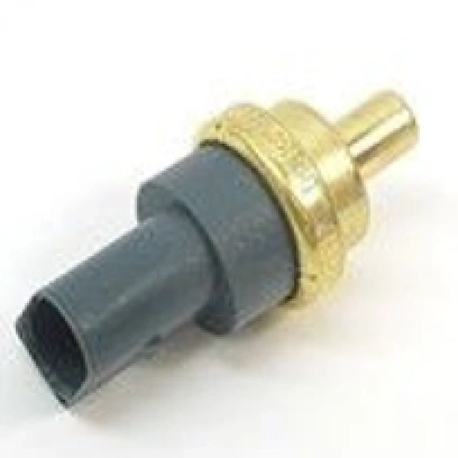 HARARET MÜŞÜRÜ ORJİNAL GOLF4-BORA-T4-A3-TOLEDO-CRAFTER 97- 06A919501A (T1)