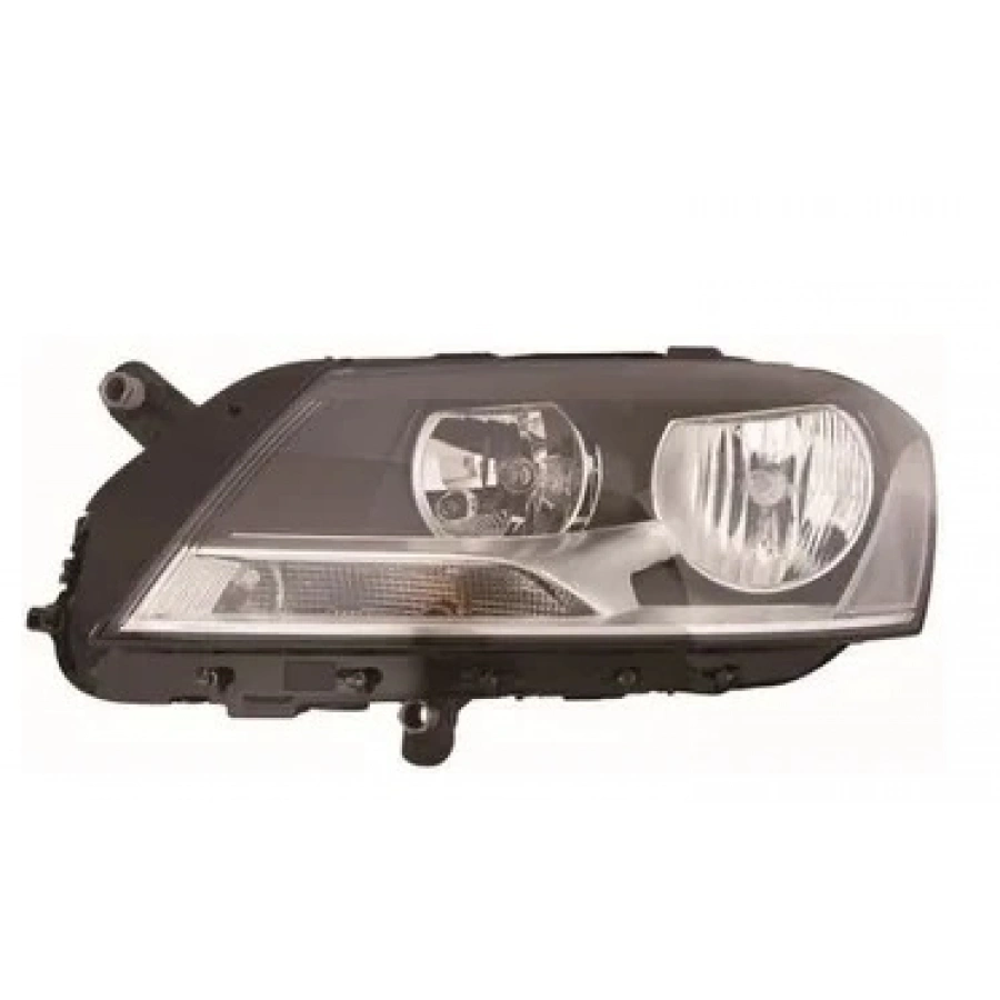 FAR SAĞ PASSAT-B7 10-15 DEPO 441-11G5RMLDEM2 (T1)