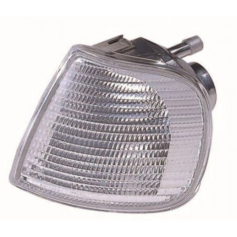 SINYAL LAMBASI SOL POLO CLASSIC-CADDY 94-03 BEYAZ DEPO 441-1517L-AE-C T1